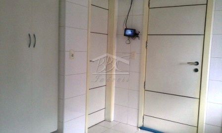 Apartamento à venda e aluguel com 4 quartos, 318m² - Foto 22