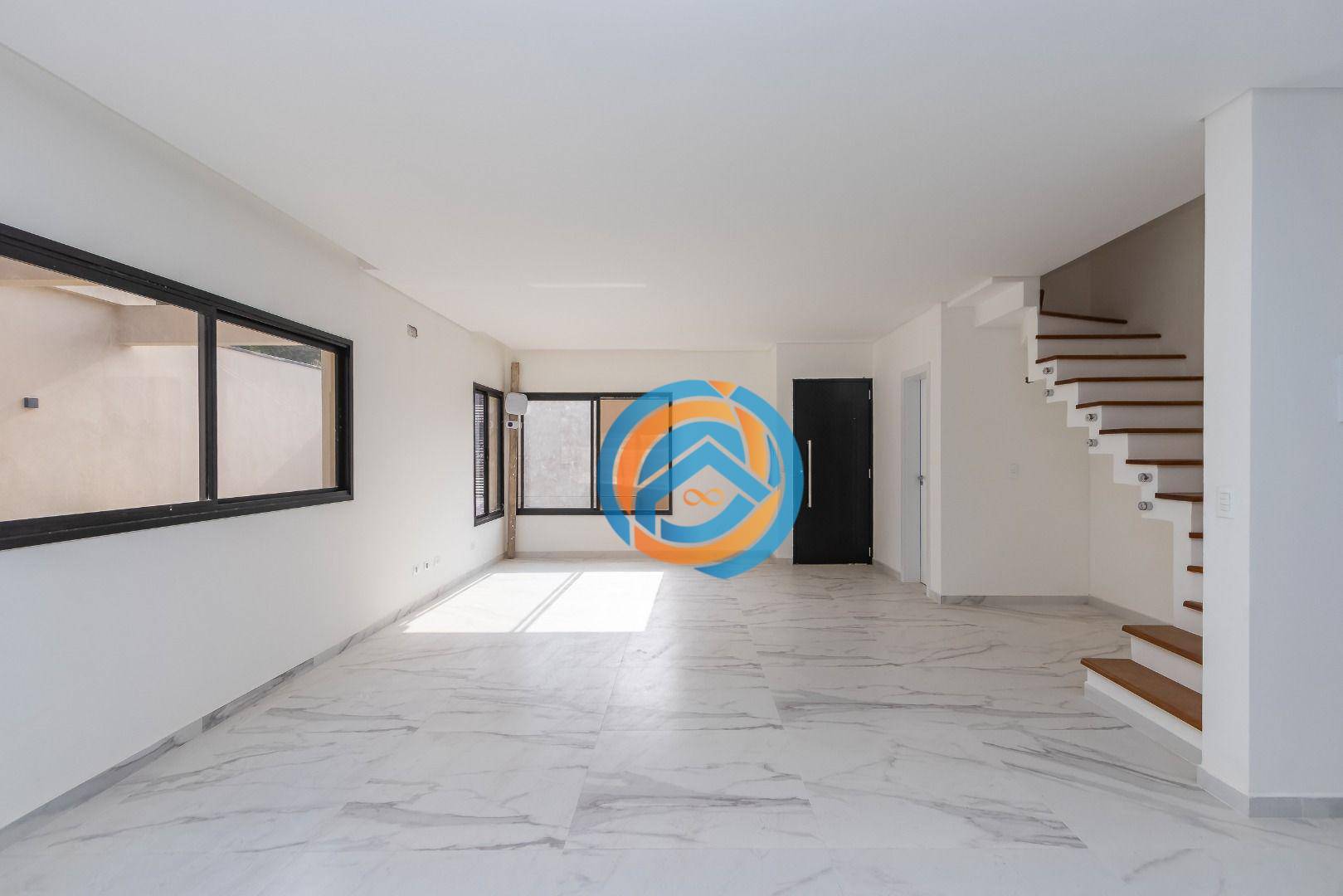 Casa de Condomínio à venda com 3 quartos, 145m² - Foto 7
