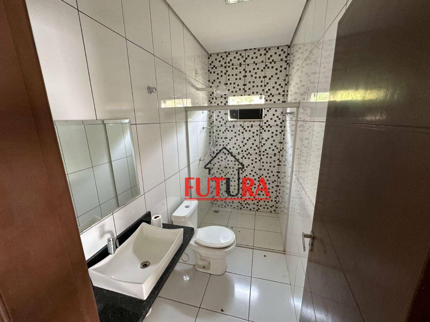 Casa à venda e aluguel com 3 quartos, 160m² - Foto 21