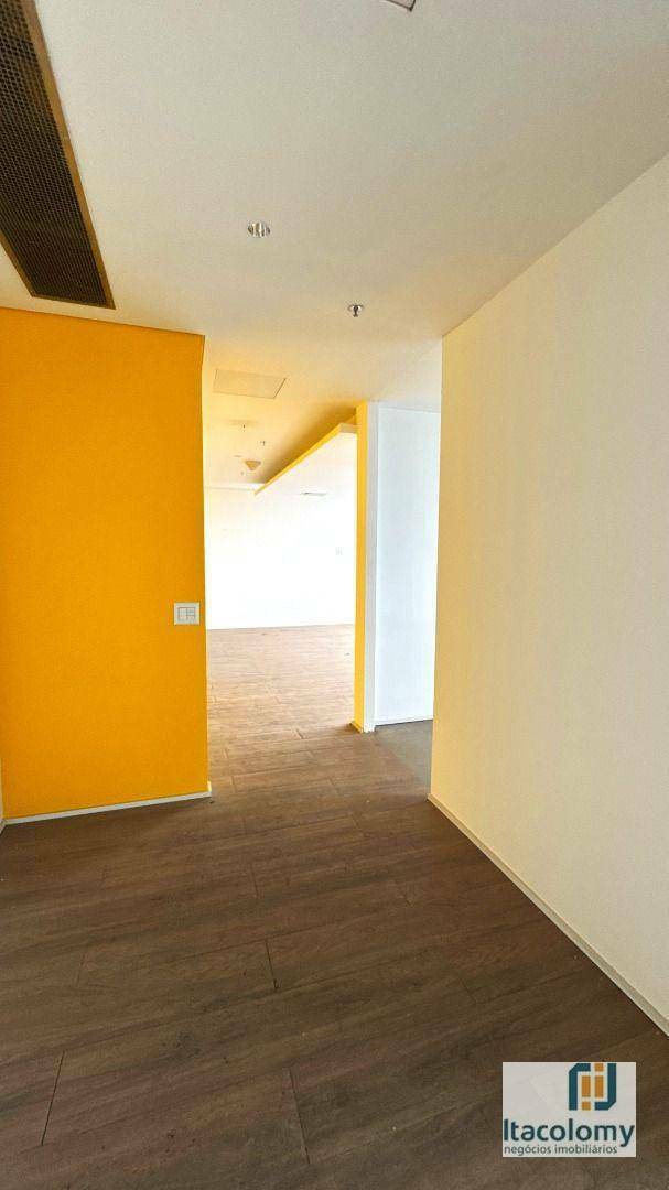 Prédio Inteiro para alugar, 1763m² - Foto 9