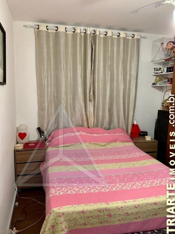 Apartamento à venda com 2 quartos, 64m² - Foto 22