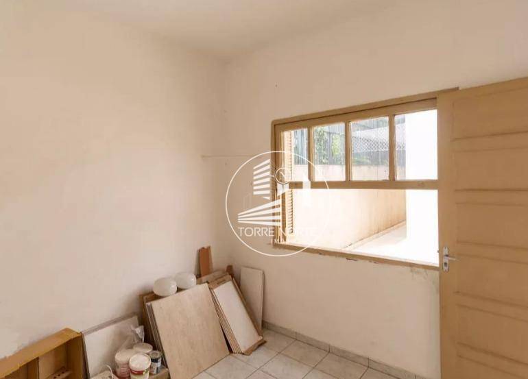 Sobrado à venda com 3 quartos, 130m² - Foto 28