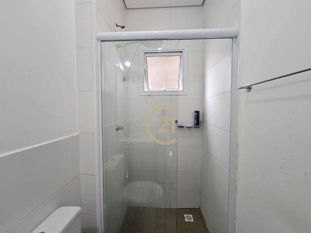 Apartamento à venda com 3 quartos, 73m² - Foto 13