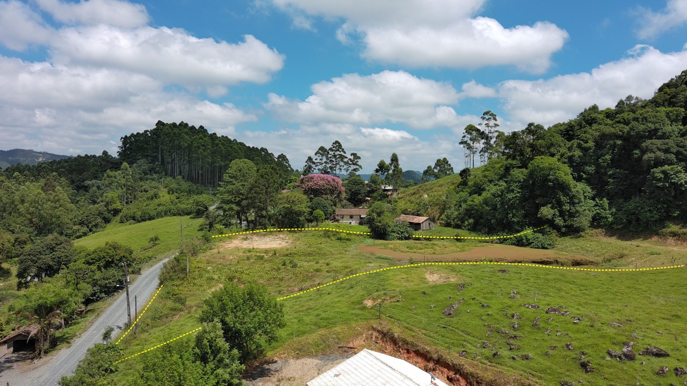 Chácara à venda, 10000m² - Foto 6