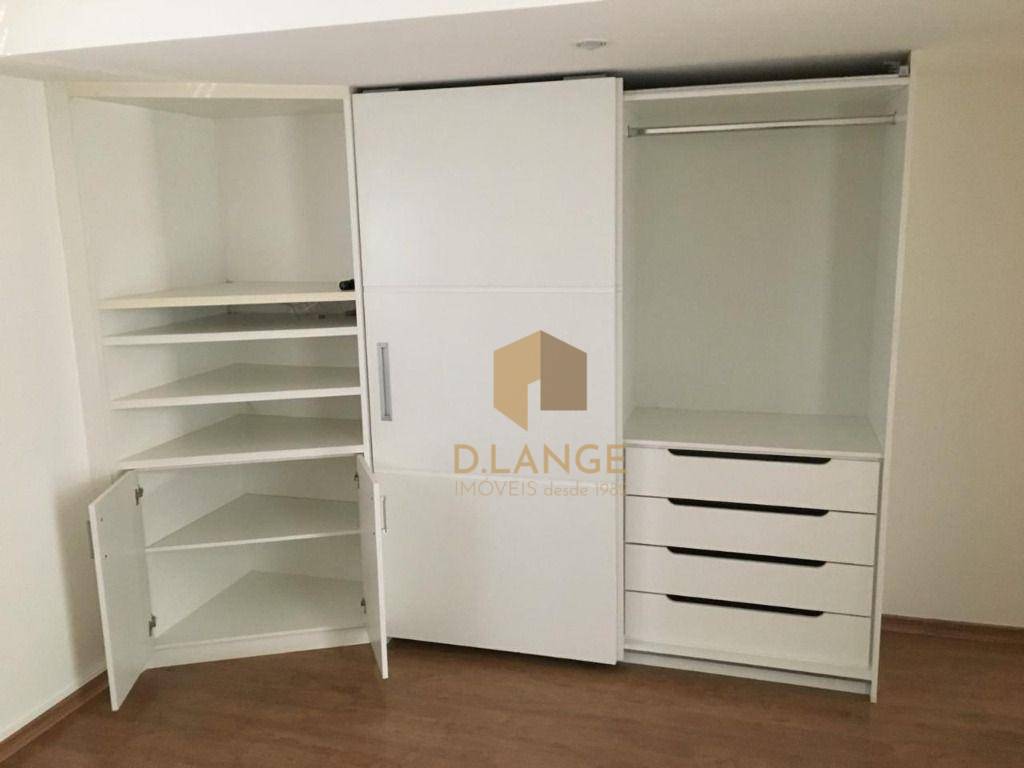 Apartamento à venda com 3 quartos, 110m² - Foto 29