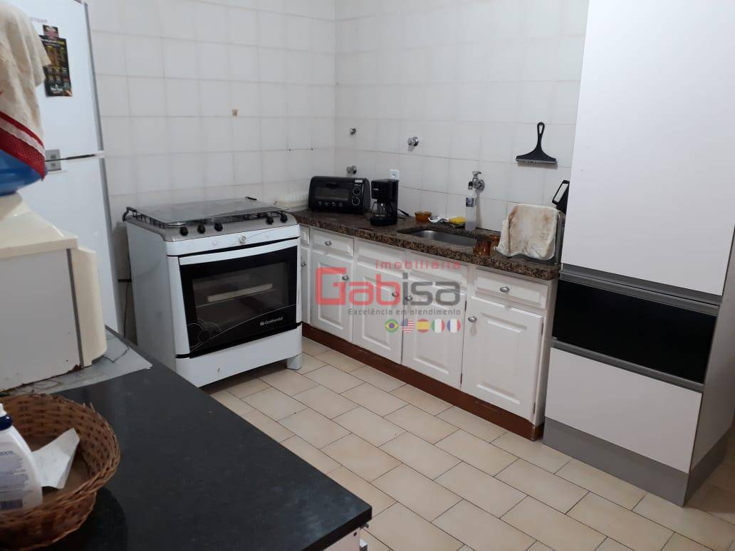 Apartamento à venda com 4 quartos, 160m² - Foto 3