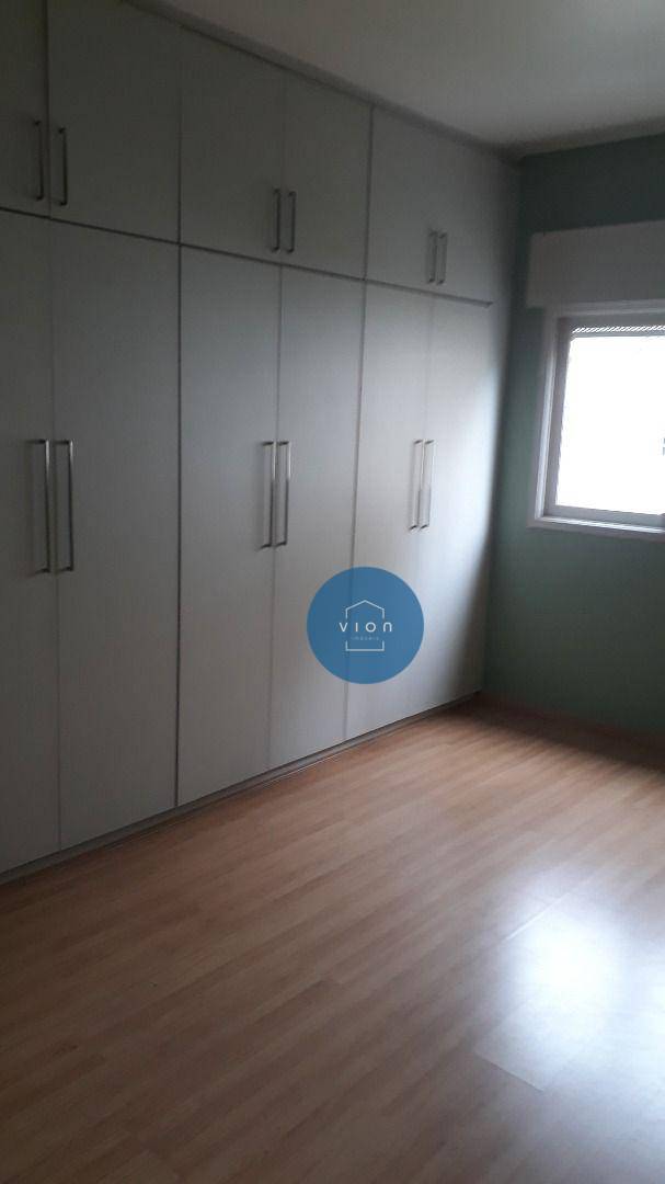 Apartamento à venda com 2 quartos, 86m² - Foto 5