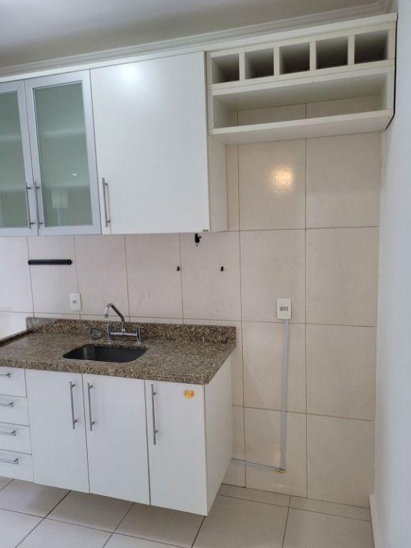 Casa de Condomínio à venda com 3 quartos, 90m² - Foto 19