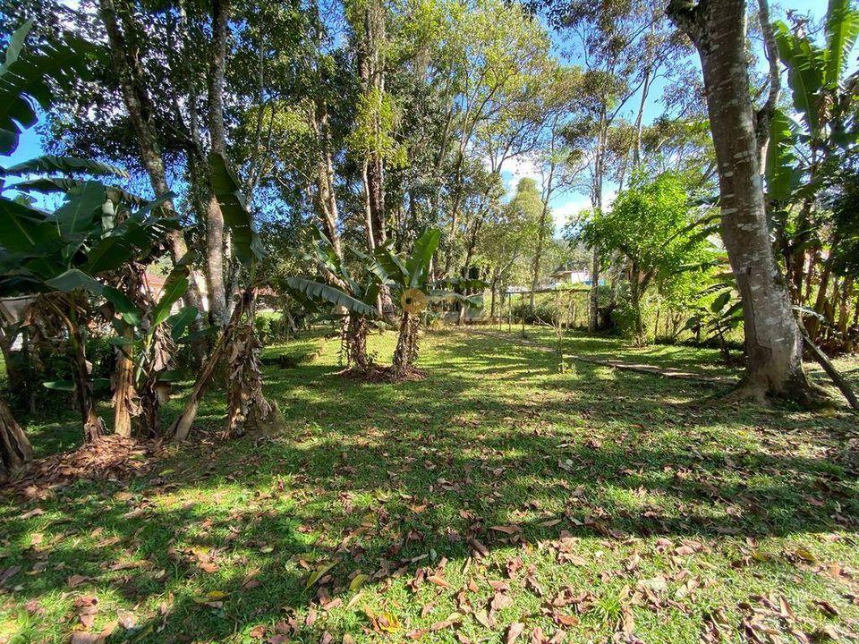 Casa à venda com 4 quartos, 1920m² - Foto 11