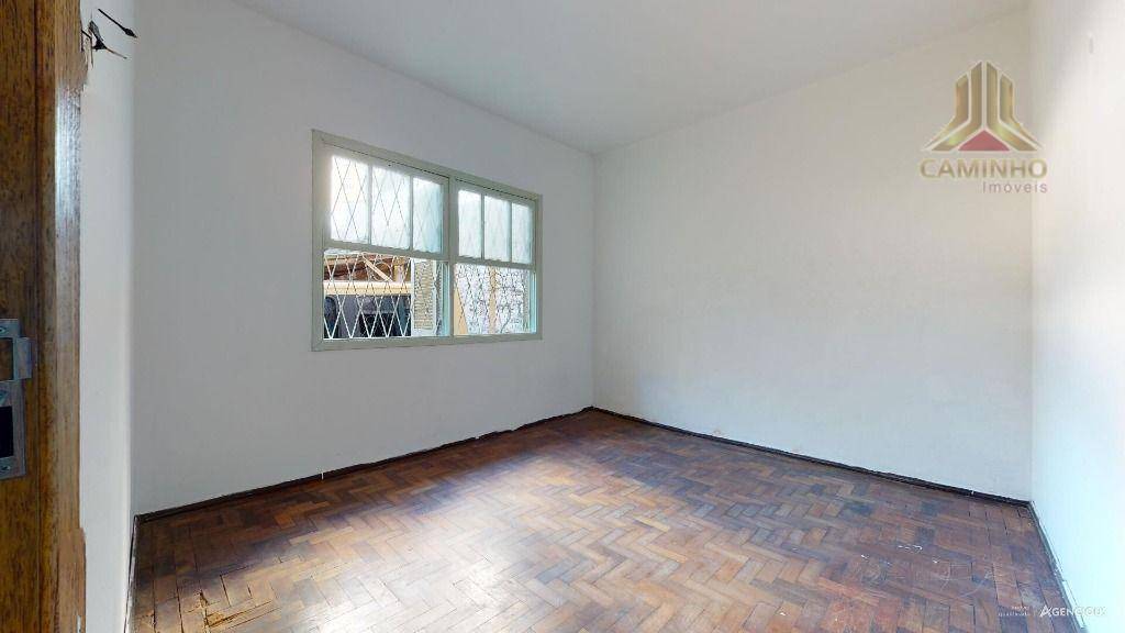 Apartamento à venda com 3 quartos, 80m² - Foto 13