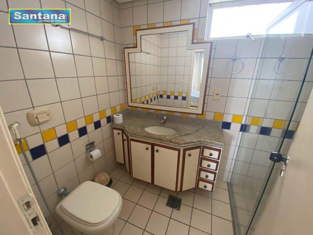 Apartamento à venda com 2 quartos, 69m² - Foto 23