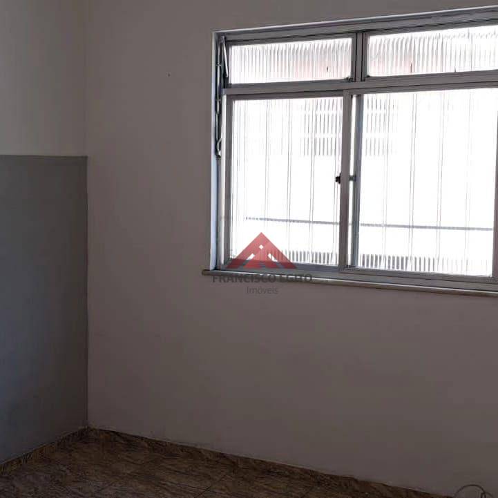 Sobrado à venda e aluguel com 3 quartos, 141m² - Foto 5