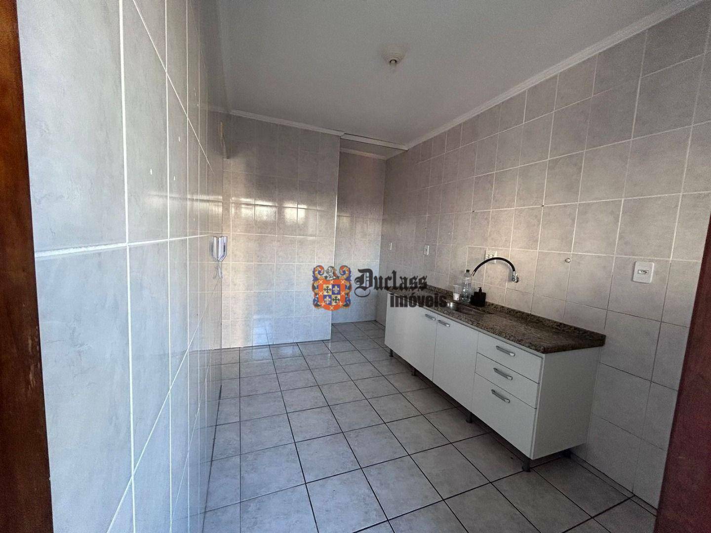 Apartamento à venda com 2 quartos, 90m² - Foto 15