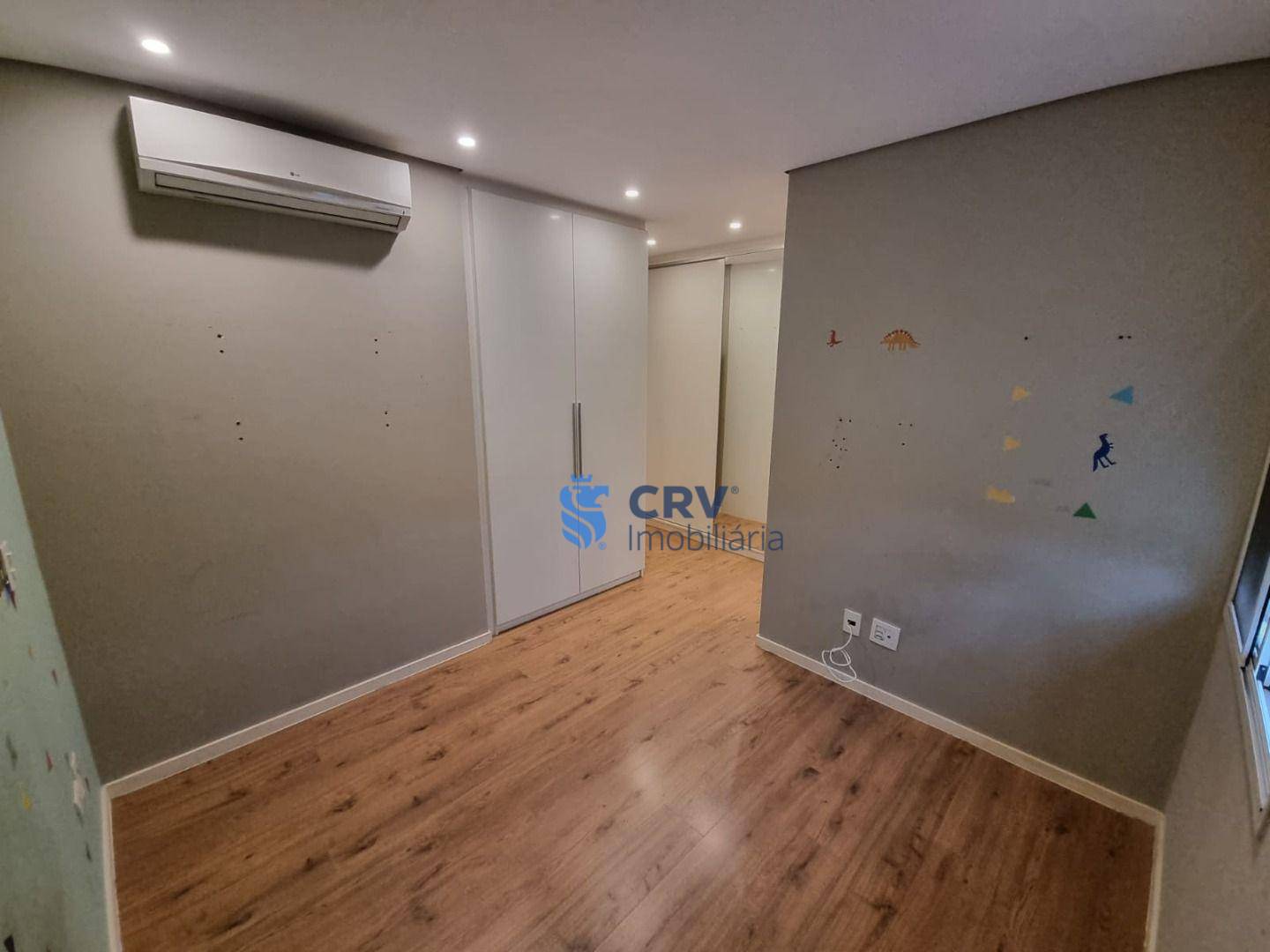 Casa de Condomínio à venda com 2 quartos, 128m² - Foto 10