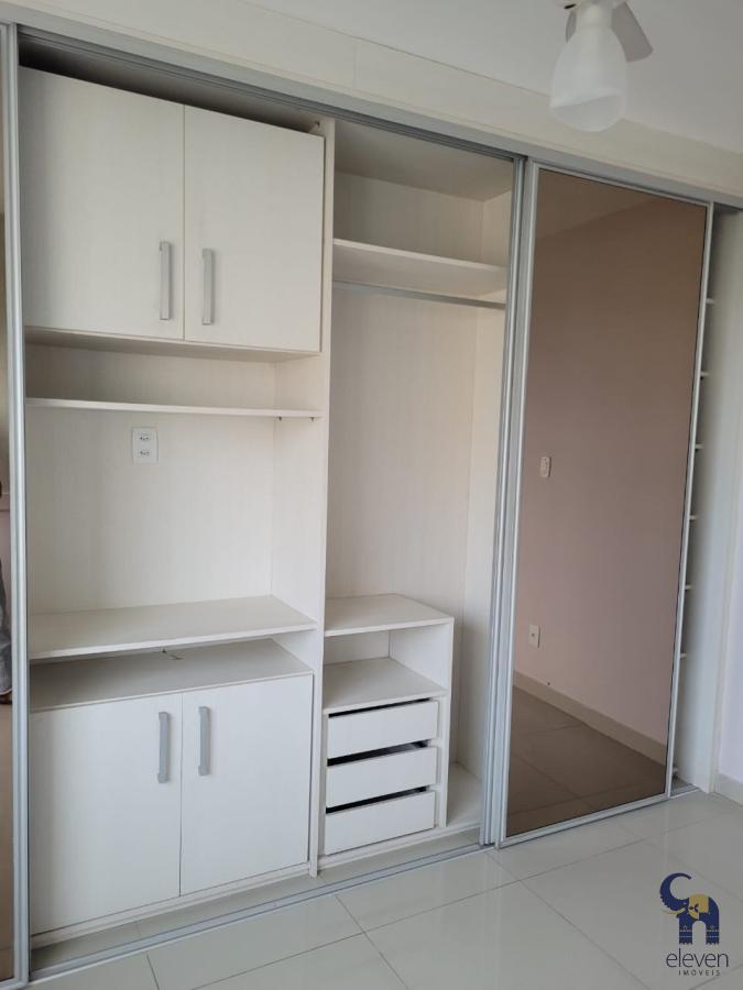 Apartamento à venda com 2 quartos, 82m² - Foto 8