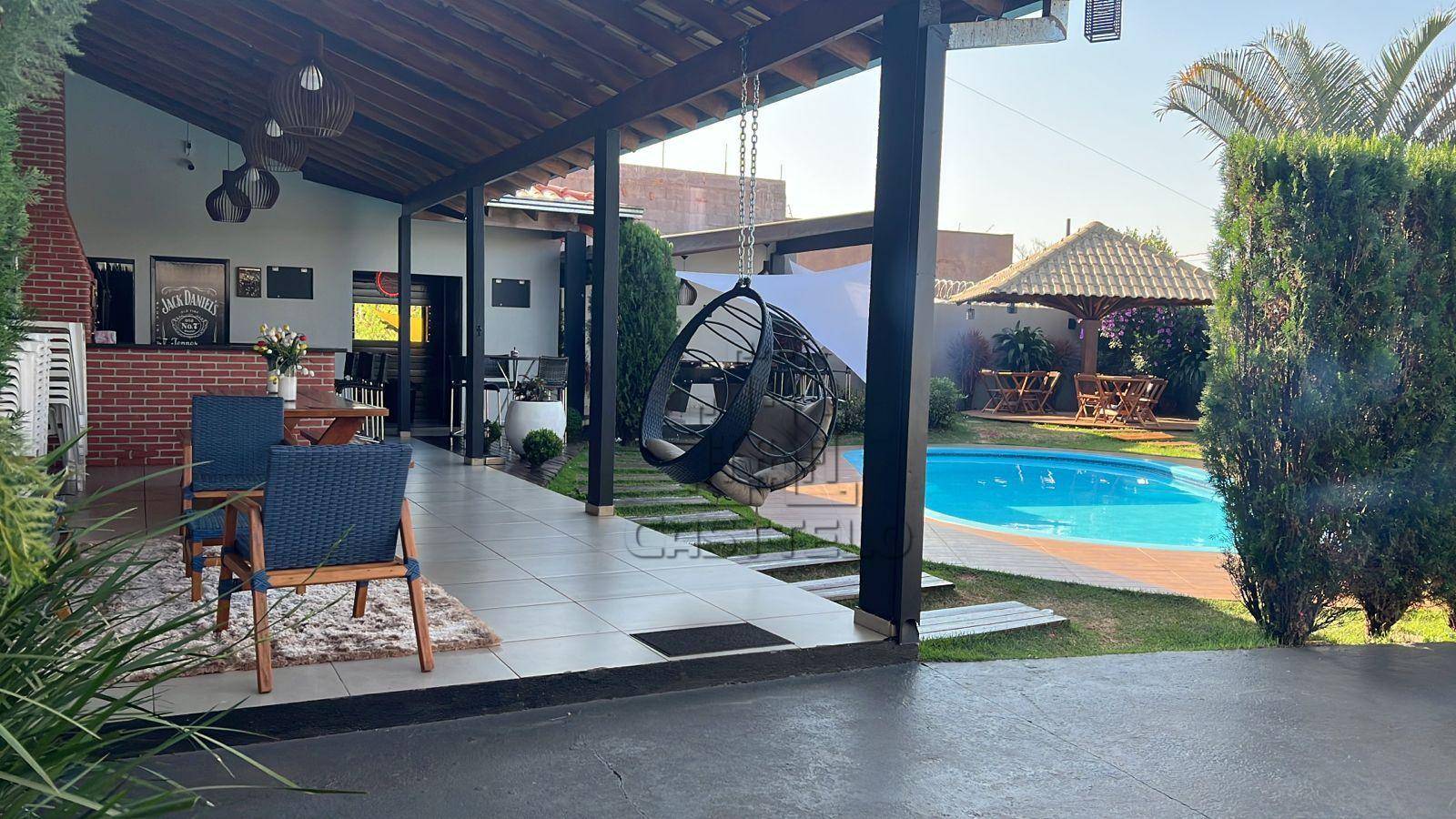 Loja-Salão, 200 m² - Foto 2