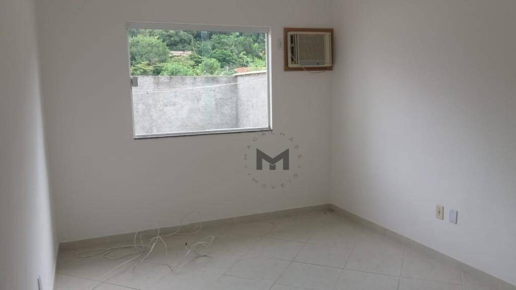 Casa à venda com 2 quartos, 84m² - Foto 5