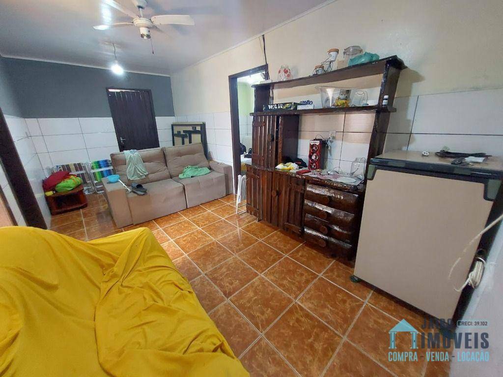 Casa à venda com 3 quartos, 360M2 - Foto 9