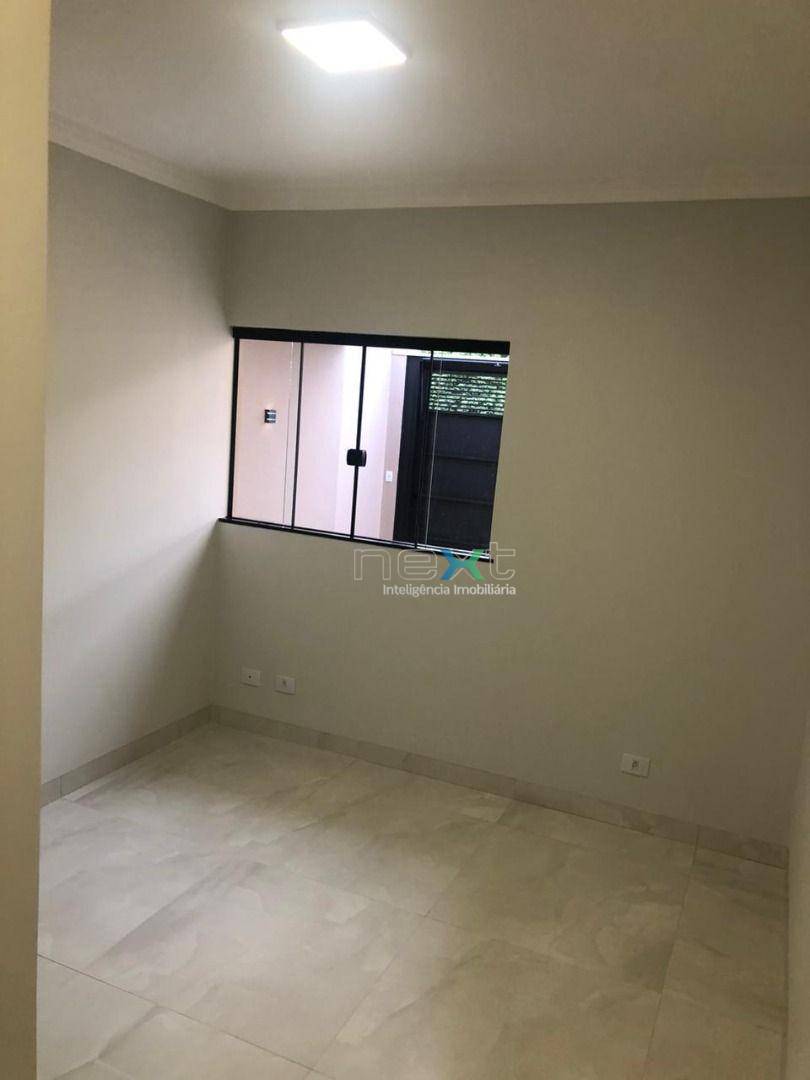 Casa à venda, 115m² - Foto 17