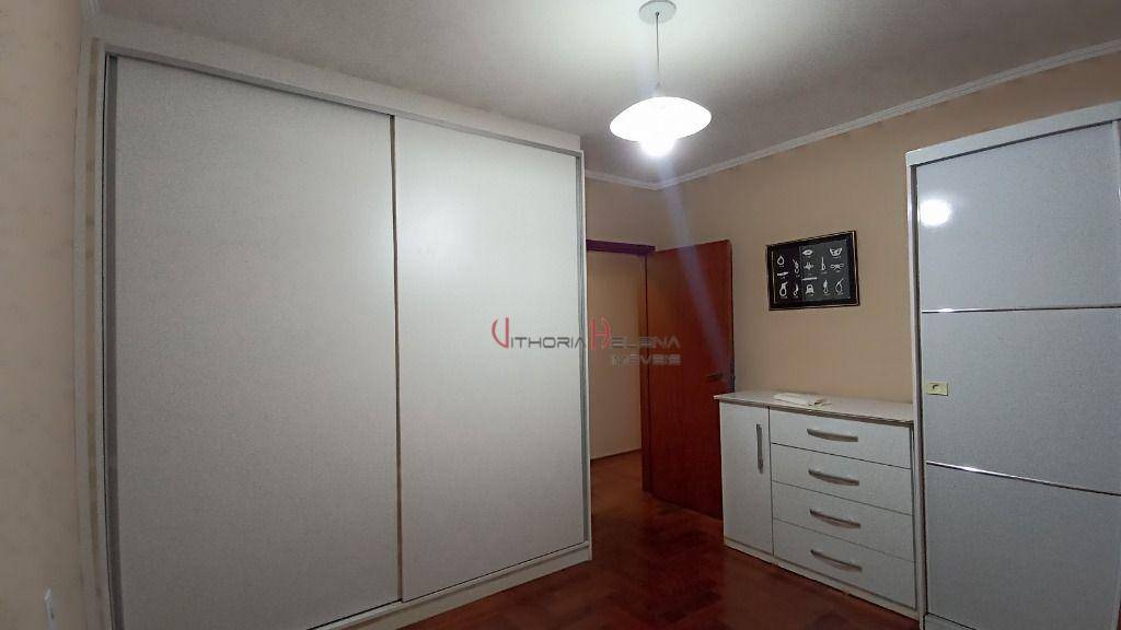 Casa para alugar com 3 quartos, 260m² - Foto 36