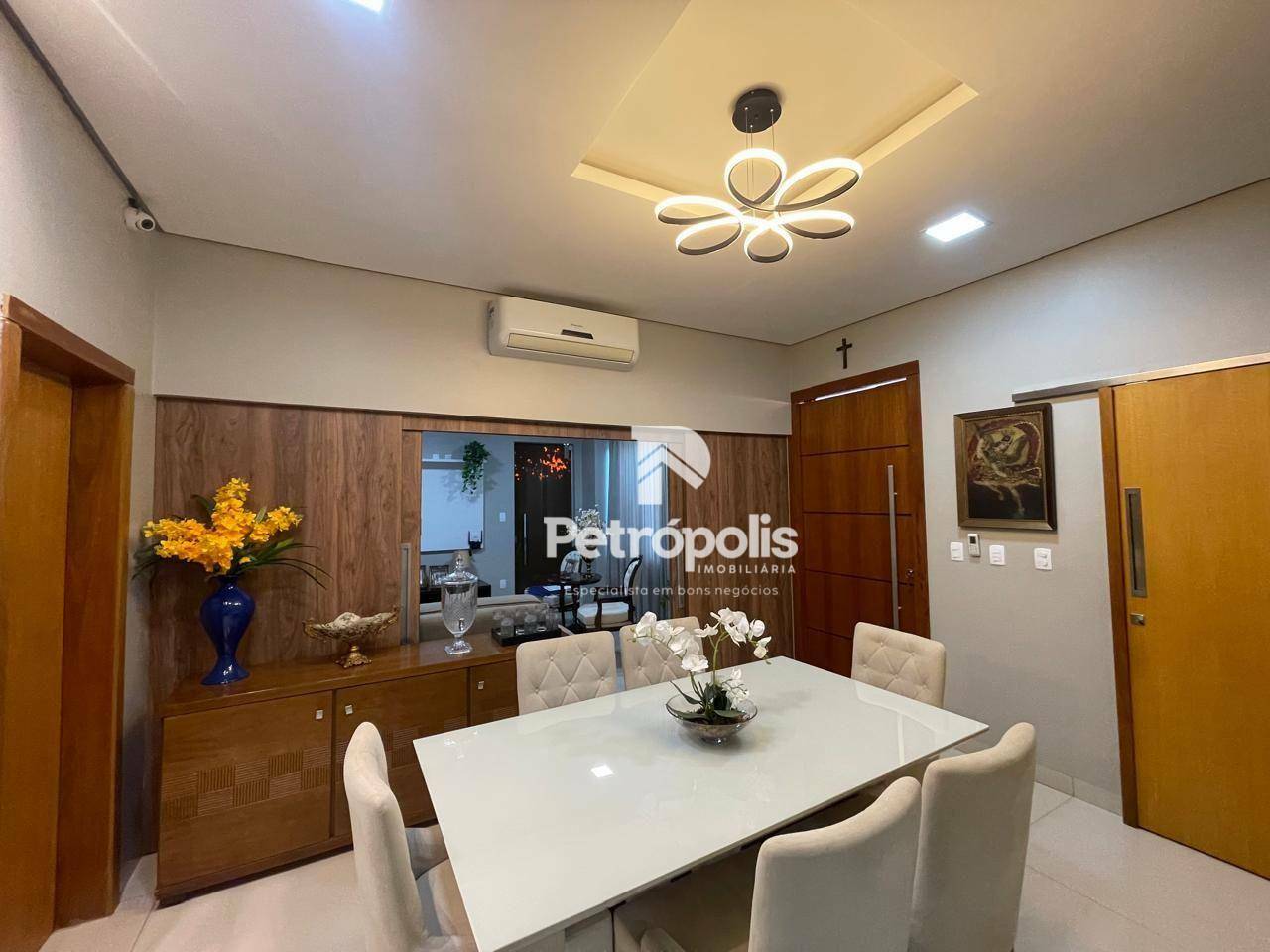 Sobrado à venda com 3 quartos, 182m² - Foto 16