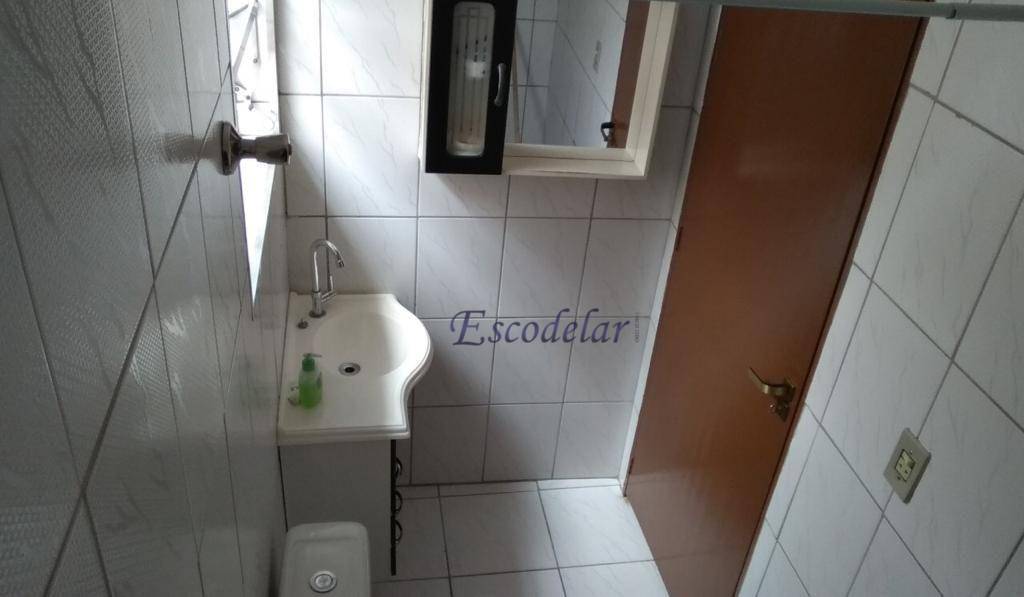 Sobrado à venda com 3 quartos, 109m² - Foto 9