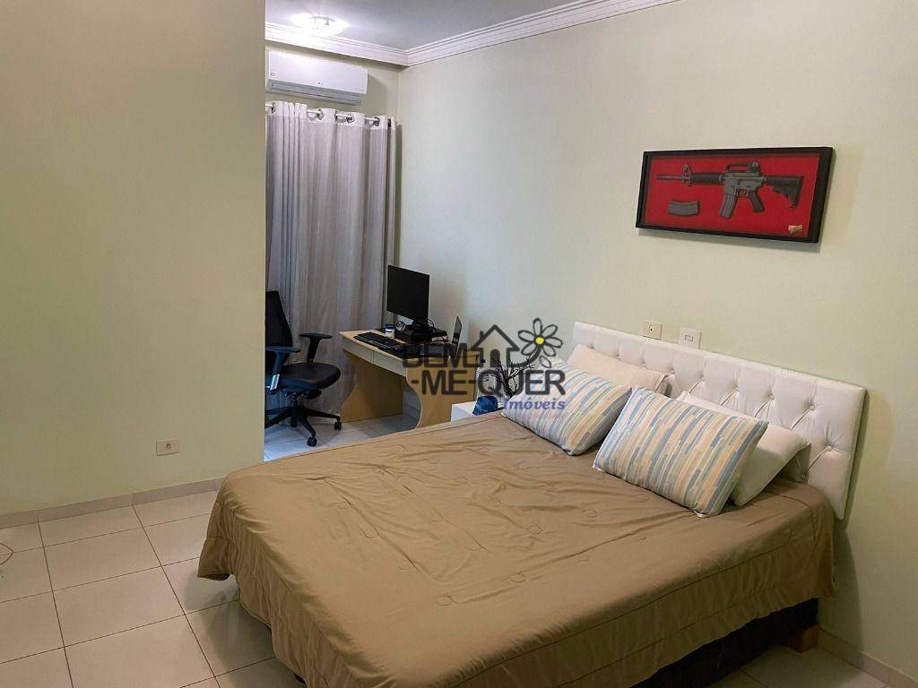 Sobrado à venda com 3 quartos, 102m² - Foto 10