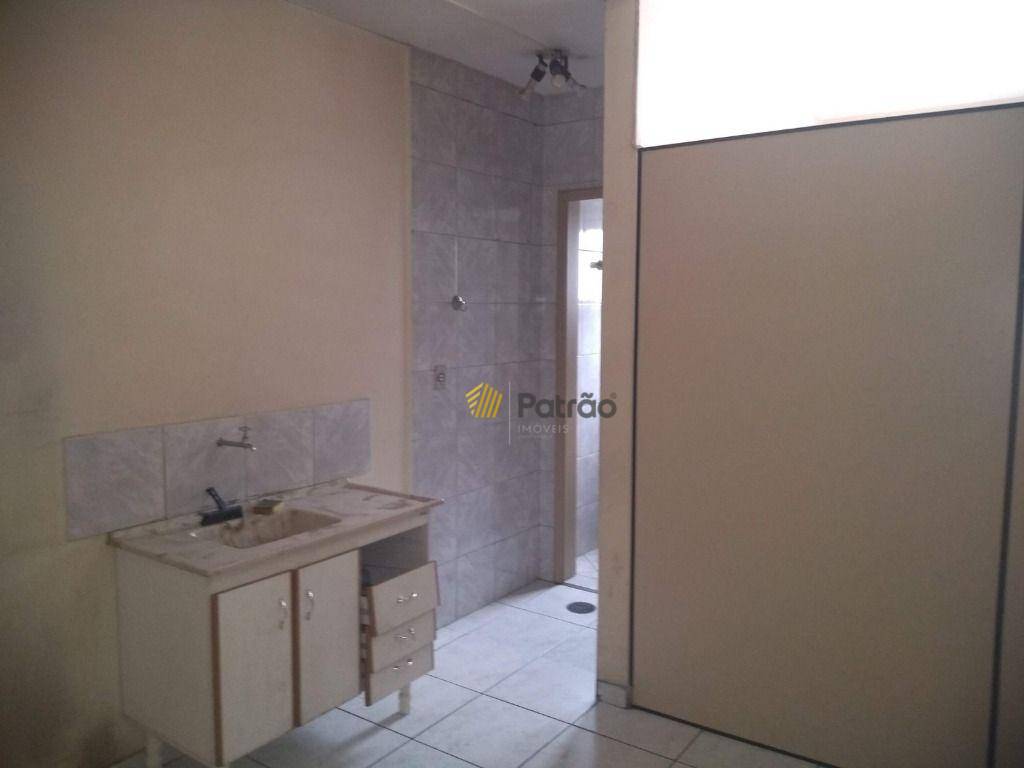 Prédio Inteiro à venda, 608m² - Foto 2