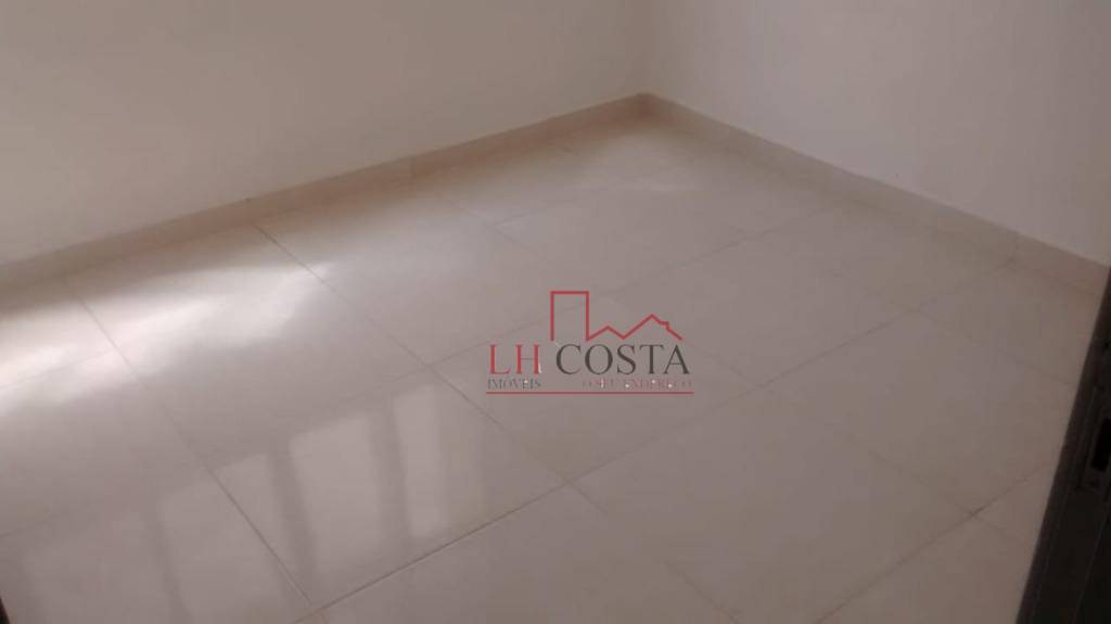 Apartamento à venda com 2 quartos, 79m² - Foto 7