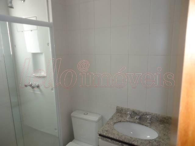 Apartamento para alugar com 3 quartos, 192m² - Foto 24