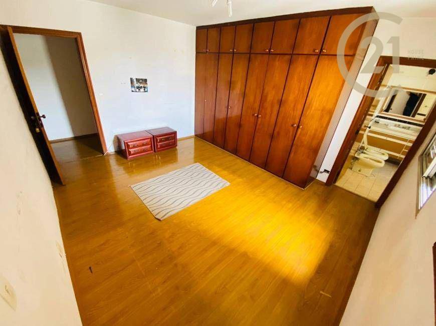 Cobertura à venda com 4 quartos, 309m² - Foto 47