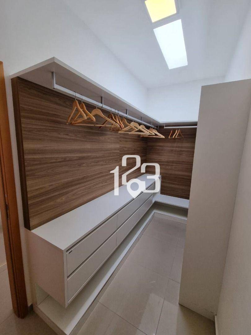 Casa de Condomínio à venda com 3 quartos, 193m² - Foto 21