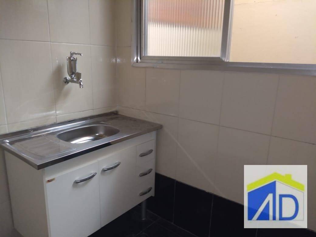 Apartamento à venda com 2 quartos, 50m² - Foto 26