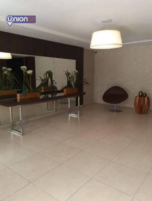 Apartamento à venda com 2 quartos, 63m² - Foto 15