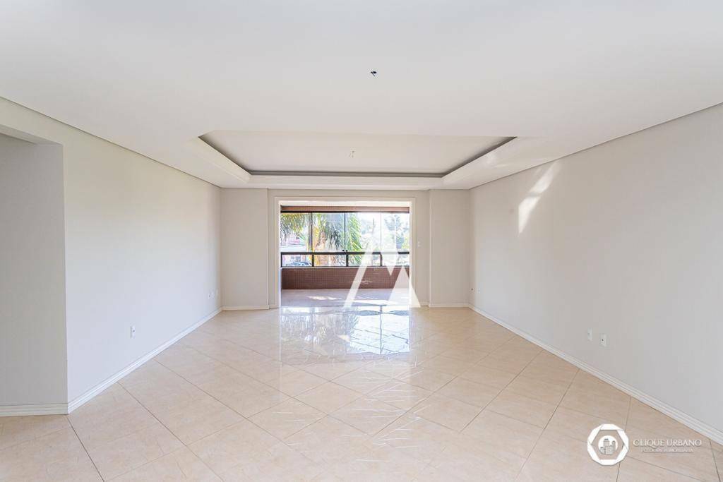 Apartamento à venda com 3 quartos, 148m² - Foto 5