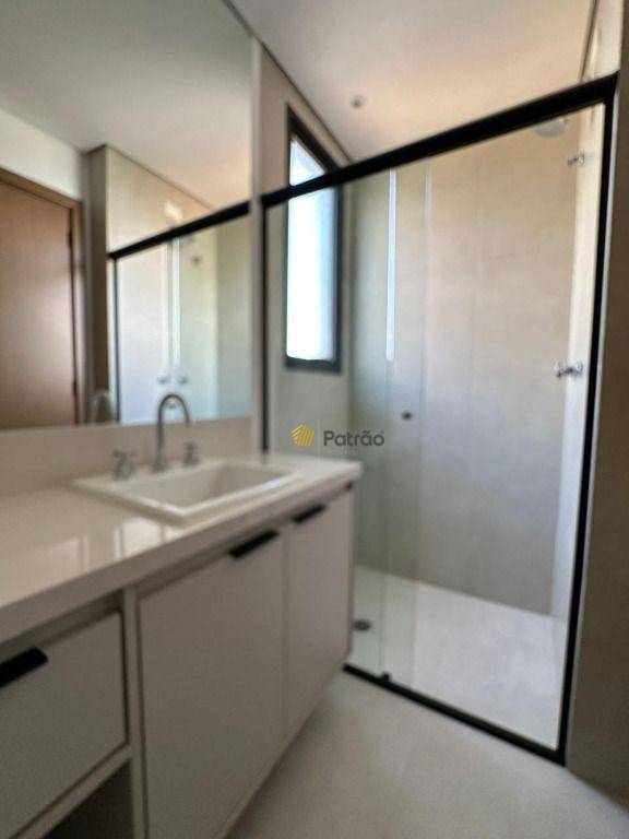 Apartamento à venda com 2 quartos, 95m² - Foto 25