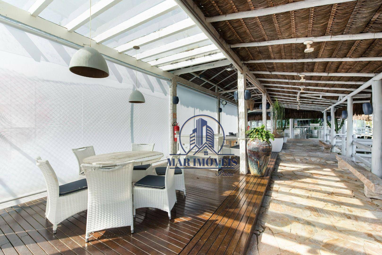 Casa à venda e aluguel com 4 quartos, 530m² - Foto 38