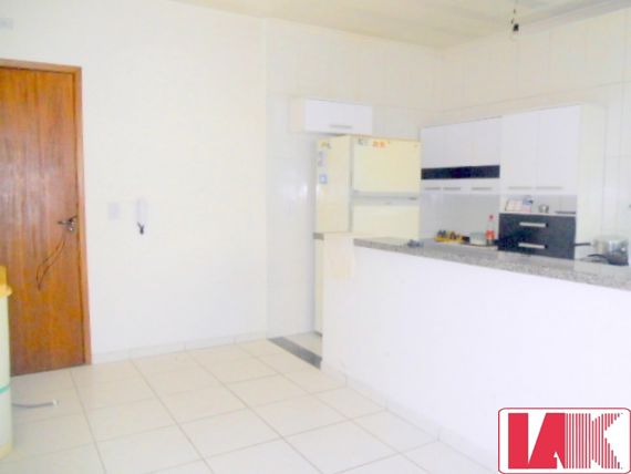 Apartamento à venda com 2 quartos, 56m² - Foto 13