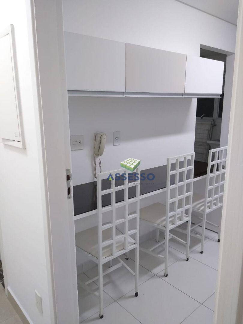 Apartamento à venda com 3 quartos, 101m² - Foto 43