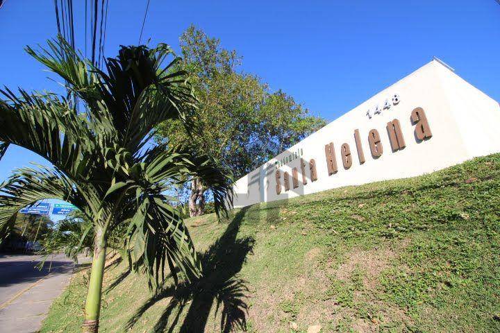 Loteamento e Condomínio, 825 m² - Foto 1