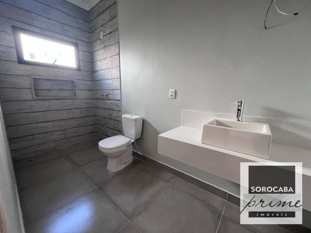 Casa de Condomínio à venda com 4 quartos, 380m² - Foto 13