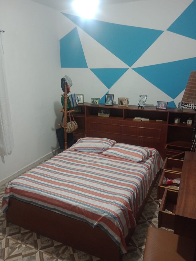 Apartamento para alugar com 3 quartos, 105m² - Foto 4