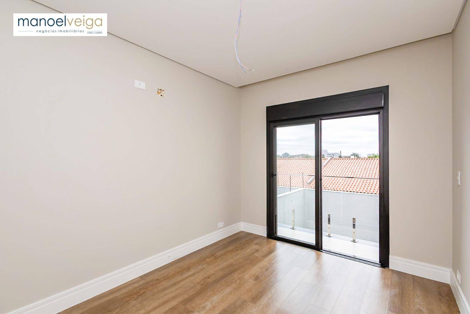 Casa à venda com 3 quartos, 185m² - Foto 47