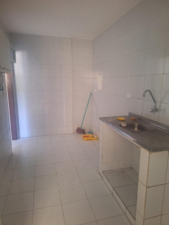 Apartamento à venda com 2 quartos, 153m² - Foto 18