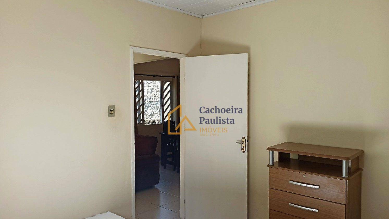 Casa à venda com 3 quartos, 139m² - Foto 15