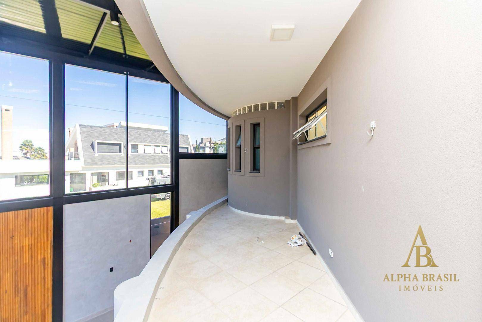 Casa de Condomínio à venda com 4 quartos, 527m² - Foto 57