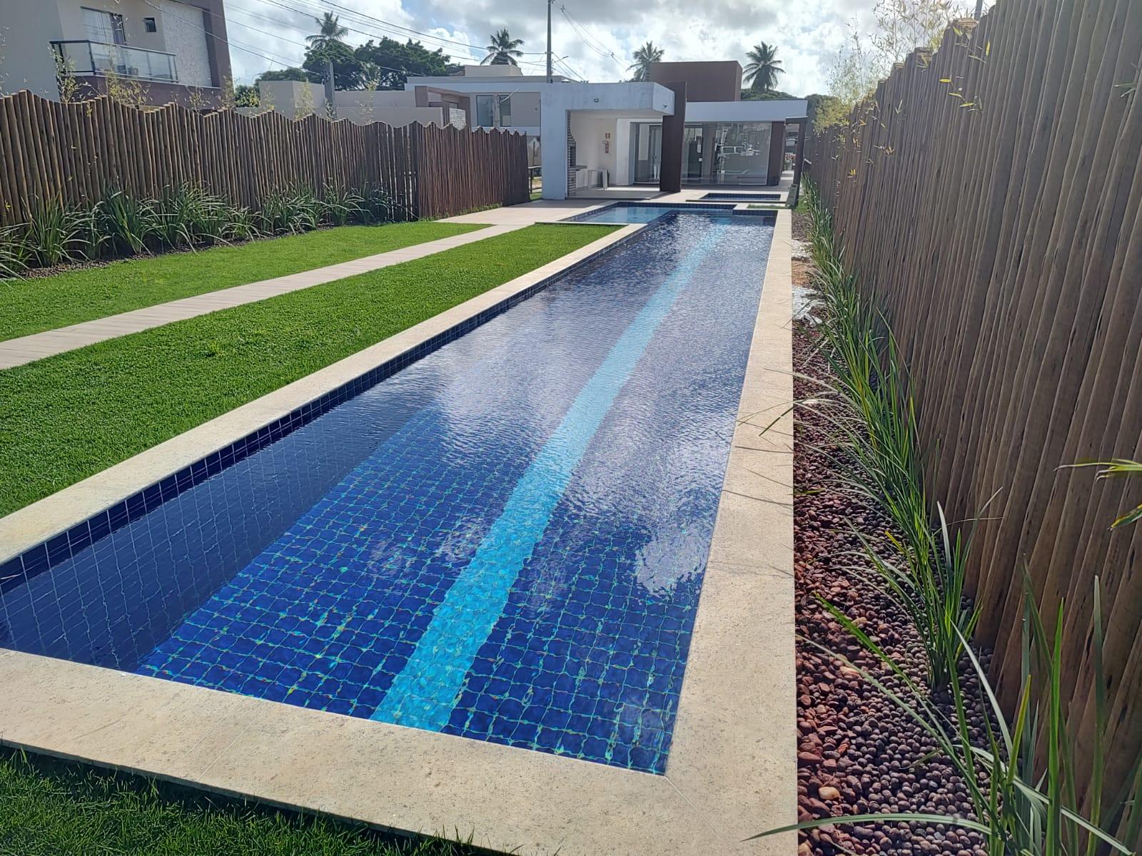 Terreno à venda, 165m² - Foto 3