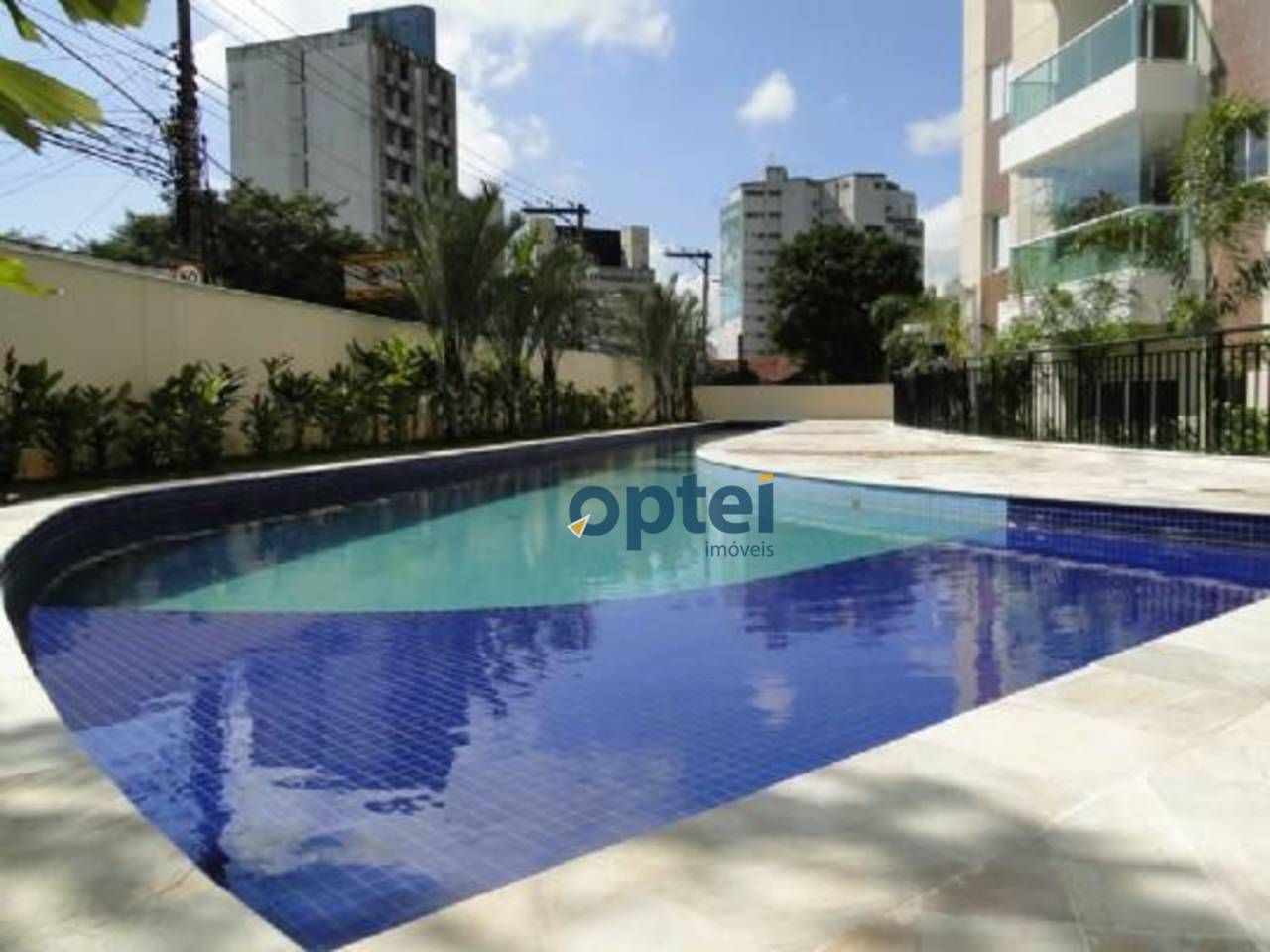 Apartamento à venda e aluguel com 3 quartos, 132m² - Foto 17