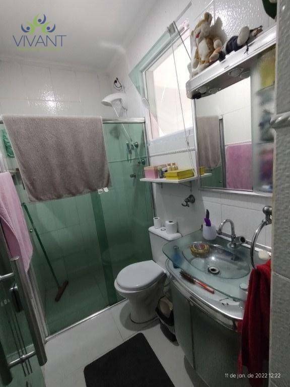 Sobrado à venda com 3 quartos, 340m² - Foto 21