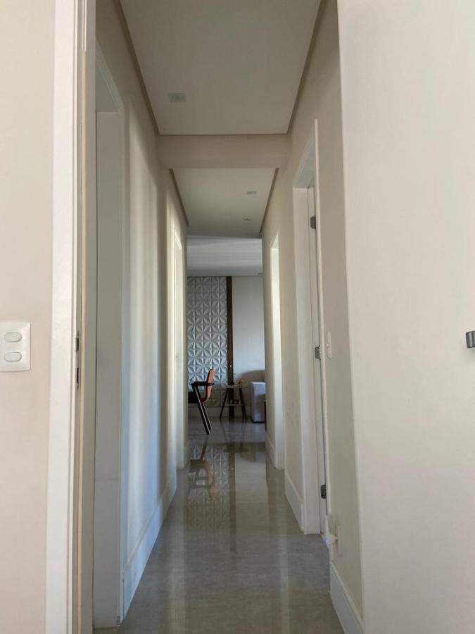 Apartamento à venda com 3 quartos, 94m² - Foto 26